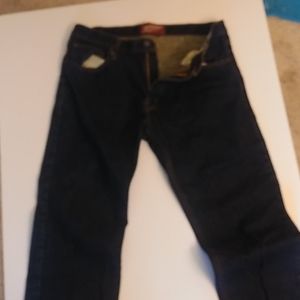 Arizona men's jeans 34x29 like new